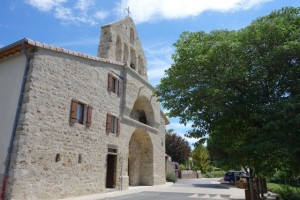 Eglise-Fabras-St-Pierre-aux-Liens