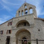 Eglise-Fabras2