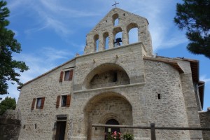 Eglise-Fabras2