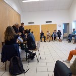 Elections1ertourFabras