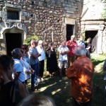 Estivales Chateau Pin Fabras 2019 (1)