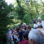 Estivales-Fabras-2018 (1)
