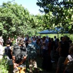 Estivales-Fabras-2018 (12)