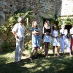 Estivales-Fabras-2018 (13)