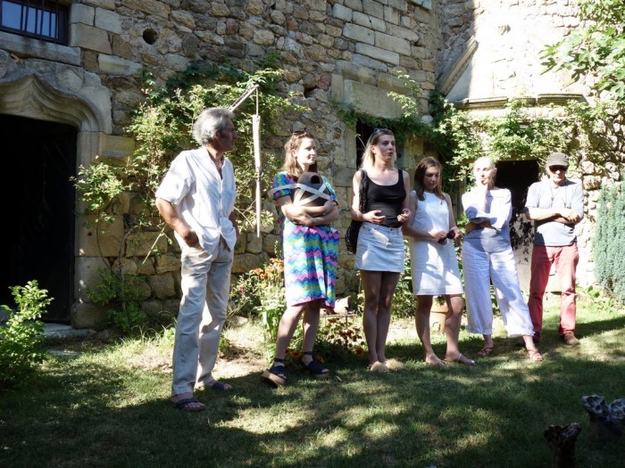 Estivales-Fabras-2018 (13)