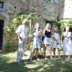 Estivales-Fabras-2018 (14)