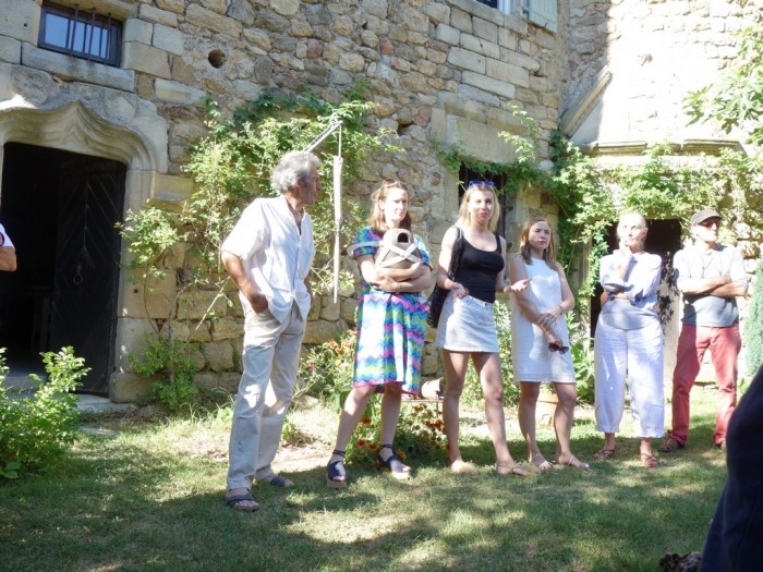 Estivales-Fabras-2018 (14)