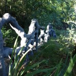 Estivales-Fabras-2018 (15)