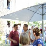 Estivales-Fabras-2018 (16)