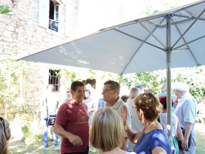 Estivales-Fabras-2018 (16)