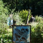 Estivales-Fabras-2018 (17)