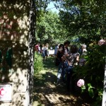 Estivales-Fabras-2018 (3)