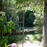 Estivales-Fabras-2018 (4)