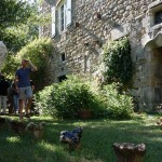 Estivales-Fabras-2018 (5)