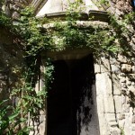 Estivales-Fabras-2018 (6)