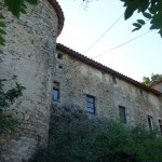 Estivales-Fabras-2018 (7)