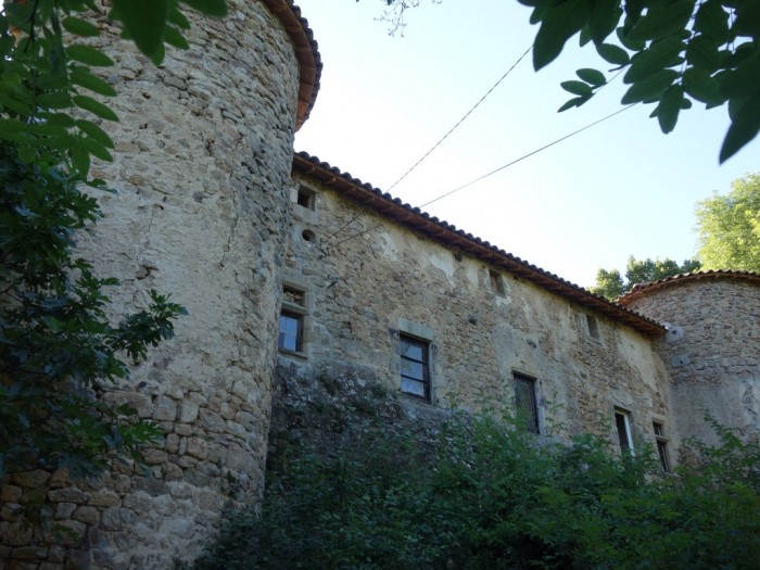 Estivales-Fabras-2018 (7)