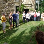 Estivales-chateau-du-pin (2)