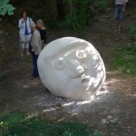 Estivales-chateau-du-pin (4)