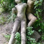 Estivales-chateau-du-pin (5)