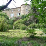 Estivales-chateau-du-pin (6)