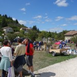 Fabras-Braderie-Moules-Frites-2015 (3)