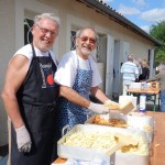 Fabras-Braderie-Moules-Frites-2015 (4)