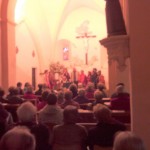 Fabras-concert-cantomundo2