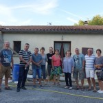 Fabras-visite-chantier-future-location