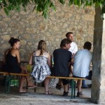 FeteDesVoisinsFabras2017 (1)