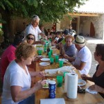 FeteDesVoisinsFabras2017 (10)