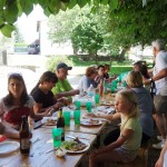 FeteDesVoisinsFabras2017 (11)