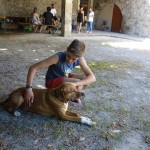 FeteDesVoisinsFabras2017 (13)