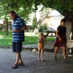 FeteDesVoisinsFabras2017 (14)
