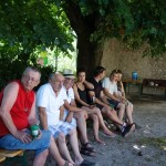 FeteDesVoisinsFabras2017 (2)