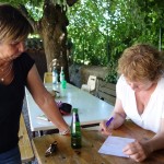 FeteDesVoisinsFabras2017 (3)