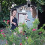FeteDesVoisinsFabras2017 (4)