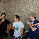 FeteDesVoisinsFabras2017 (6)