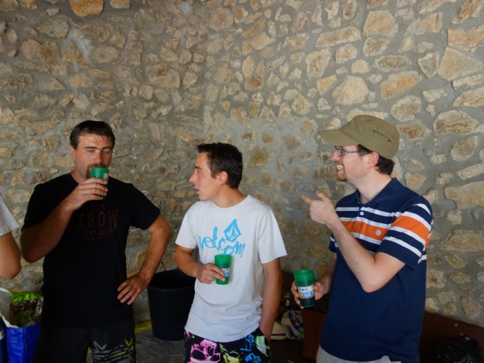 FeteDesVoisinsFabras2017 (6)