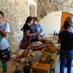 FeteDesVoisinsFabras2017 (8)
