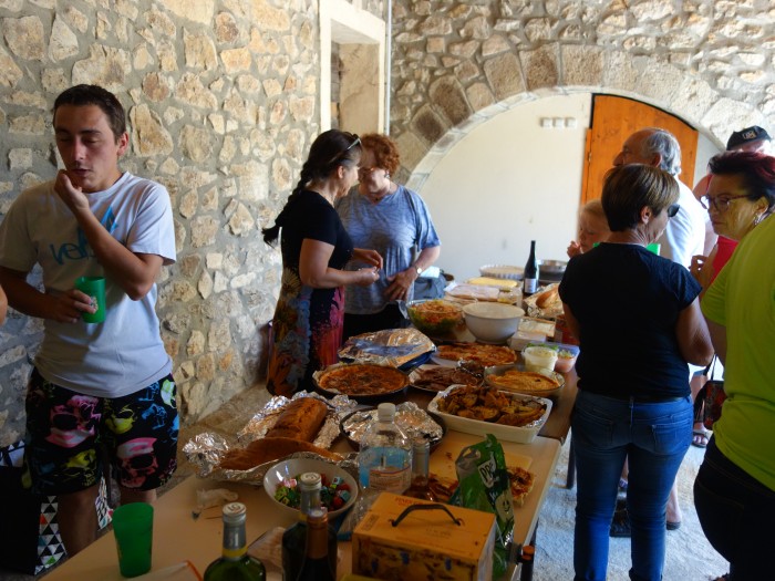 FeteDesVoisinsFabras2017 (8)