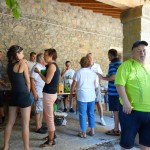 FeteDesVoisinsFabras2017 (9)