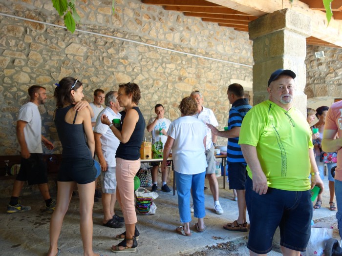 FeteDesVoisinsFabras2017 (9)