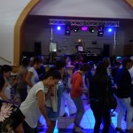 FeteVillage_fabras2015 (12)