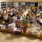 FeteVillage_fabras2015 (14)