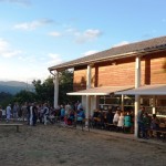 FeteVillage_fabras2015 (5)