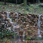 Fortes-pluies-octobre-Fabras