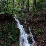 Fortes-pluies-octobre-Fabras2