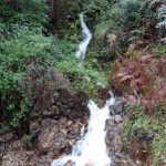Fortes-pluies-octobre-Fabras4