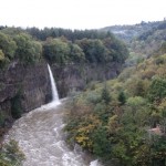 Fortes-pluies-octobre-Fabras5